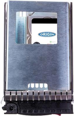 Origin Storage Festplatte (CPQ-4000NLS/7-S5)