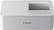 Canon SELPHY CP1500 - Tintenstrahl