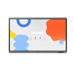 Samsung Interactive Display WA65FX-P 65" 4K UHD Touchscreen Android Bildung/Geschäft