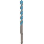 Bosch EXPERT HEX-9 Multi 2608902270 Construction Bohrer 10x90x150mm 5 (2608902270)