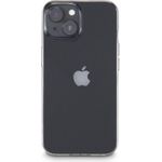 Hama 00136027 Handy-Schutzhülle 17 cm (6.7") Cover Transparent (00136027)