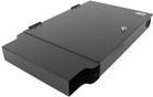 ACT Fiber patch box for thermal and ANT splicing, 2 slots (FA2132)