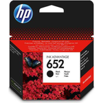HP 652 Original Ink Advantage (F6V25AE)