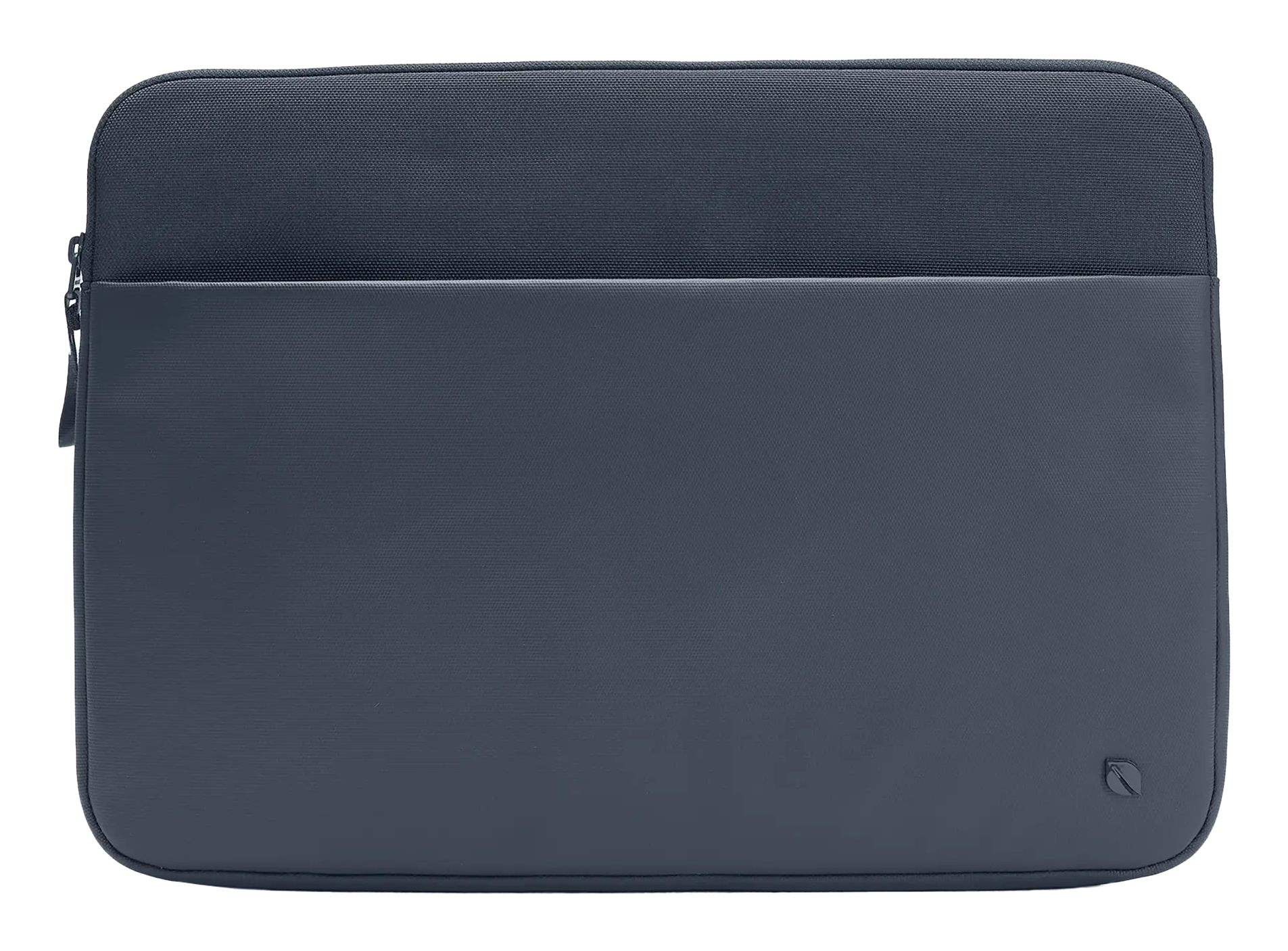 Incase A.R.C. Notebook-Hülle 16" Marineblau
