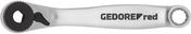 Gedore RED R40150027 3300161 Bitknarre 1/4 91 mm (3300161)
