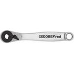 Gedore RED R40150027 3300161 Bitknarre 1/4 91 mm (3300161)