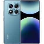 Xiaomi Redmi Note 14 Pro 8/256GB Ocean Blue (61389)