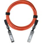 BlueOptics BL072001W3M26-BL InfiniBand-Kabel 3 m QSFP56 2xQSFP56 Schwarz (BL072001W3M26-BL)