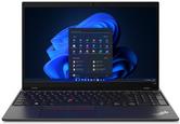 Lenovo ThinkPad Notebook (21C8S3EF01)