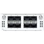 Sophos FleXi Port Erweiterungsmodul (XSBZTCHF8)