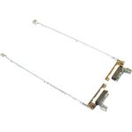 HP 639476-001 Notebook-Ersatzteil Scharnier (639476-001)