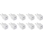 Voltcraft UC-1C20W02 USB-Ladegerät USB-C GaN 10 St. (VC-16675790)