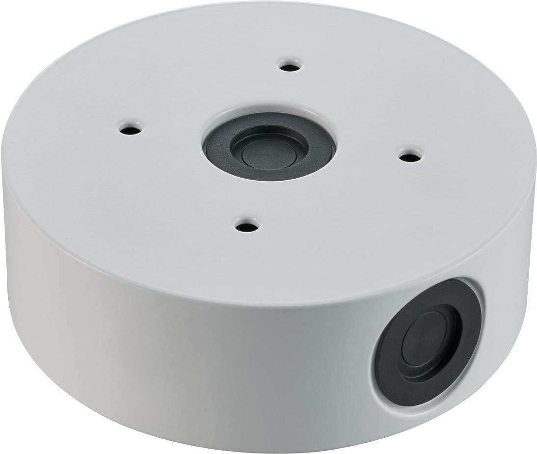 Bosch Conduit back box, 148mm (NDA-U-CBB)