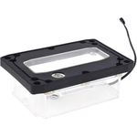 Alphacool 11495 Computerkühlsystemteil/-zubehör Behälter (11495)