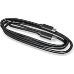 ASCOM 660737 - USB-C Anschlusskabel für Myco 4 Smartphones (660737)