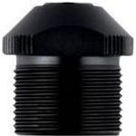 M8 f NMP 18 LTX BL Mundstück (626937000)