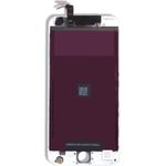 Premium Quality Lcd+Touch Screen Full Set (CY121250)