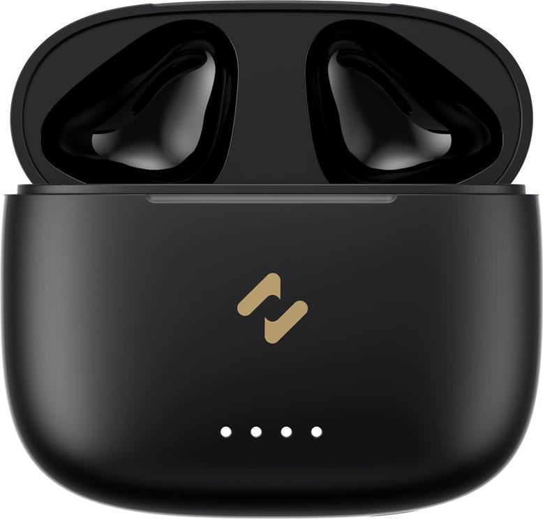 Havit TW947 - Kabellose TWS-Kopfhörer (schwarz) (TW947black)