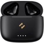 Havit TW947 - Kabellose TWS-Kopfhörer (schwarz) (TW947black)