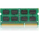 CoreParts MMKN133-16GB Speichermodul DDR4 3200 MHz (MMKN133-16GB)