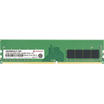 Transcend JetRam JM2666HLE-16G Speichermodul 16 GB 1 x 8 GB DDR4 2666 MHz (JM2666HLE-16G)