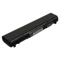 Toshiba P000559200 Laptop-Ersatzteil Akku (P000559200)