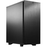 Ernitec WT9 Tower Workstation Intel Core 285 RTX 5070 32GB DDR5 1000W Win11 Pro