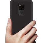 Cyoo Premium Liquid (CY120570)