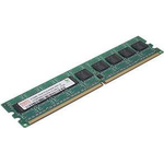 Fujitsu DDR4 Modul 32GB (PY-ME32SJ)
