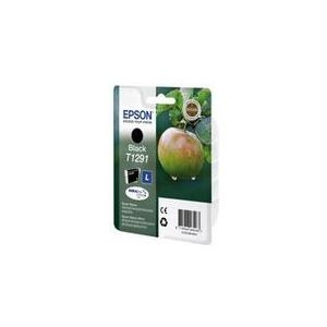 Epson T1291 Druckerpatrone (C13T12914011)