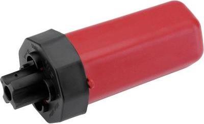 CIMCO Dosenmuffe 6-14mm 184760 TDM 1 184760 (184760)