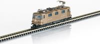 Märklin 88597 Z E-Lok Re 4/4 II Bronze Edition (88597)