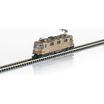 Märklin 88597 Z E-Lok Re 4/4 II Bronze Edition (88597)