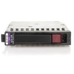 HPE Dual Port Enterprise (581286-B21)