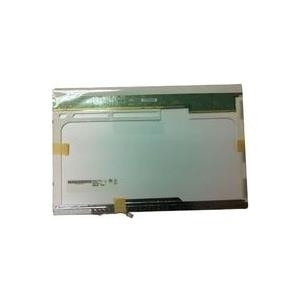 CoreParts 15.4 LCD HD Matte (MSC154X30-069M)