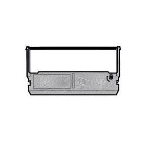 Armor Impact for Epson ERC 32 black (F56469)