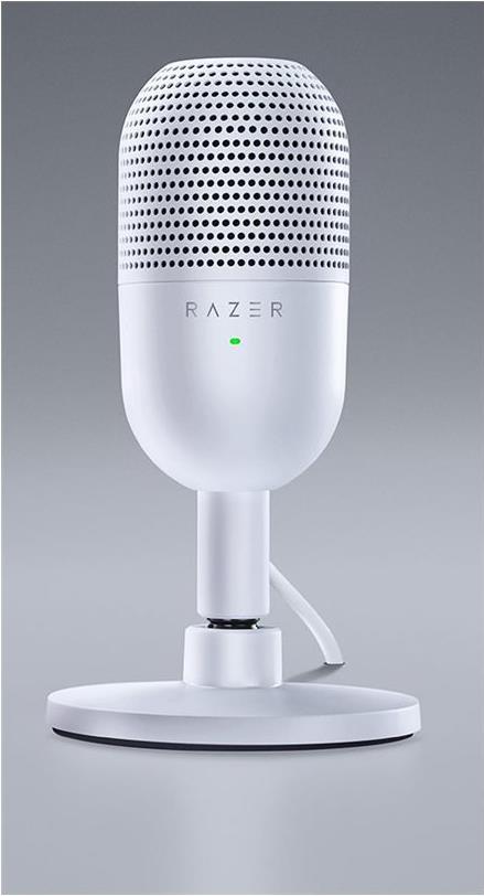 Razer Seiren V3 Mini (RZ19-05050300-R3M1)