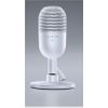 Razer Seiren V3 Mini - Mikrofon - USB - weiß (RZ19-05050300-R3M1)