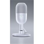 Razer Seiren V3 Mini (RZ19-05050300-R3M1)