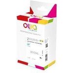 Armor K10510OW Druckerpatrone 4 Stück(e) Kompatibel Hohe (XL-) Ausbeute Schwarz (K10510OW)