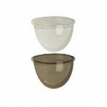 AXIS Front Glass Kit (5700-831)