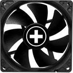 XILENCE XF138 Performance C Gehäuselüfter XPF92.B 92 mm, schwarz