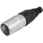 NEUTRIK RJ-45 Kabelsteckerschutz NE8MX (30208471)