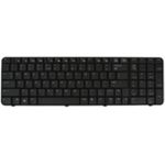 HP 456587-231 notebook (456587-231)