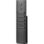 Synergy 21 EOS 10 ZigBee LED-Beleuchtungssteuerung (S21-LED-000148)