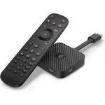 Deutsche Telekom Telekom MagentaTV Stick 2. Gen (40824498) (B-Ware)