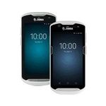 Zebra Healthcare Single Slot Charge/USB ShareCradle (CRD-TC51-HC1SC-01)