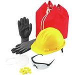 Cimco Aktion PSA Starter Set 14 6817 (146817)