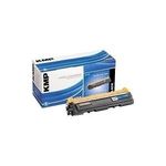 Toner Brother TN-230 comp. black B-T32 (1242,0000)