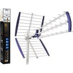 Libox LB1000 Außenantenne (16,5 dB; Typ F) (LB1000)